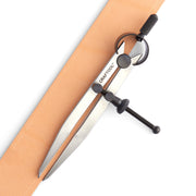 Craftool® Wing Divider