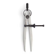 Craftool® Wing Divider