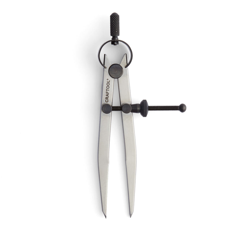 Craftool® Wing Divider