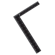 Steel Square