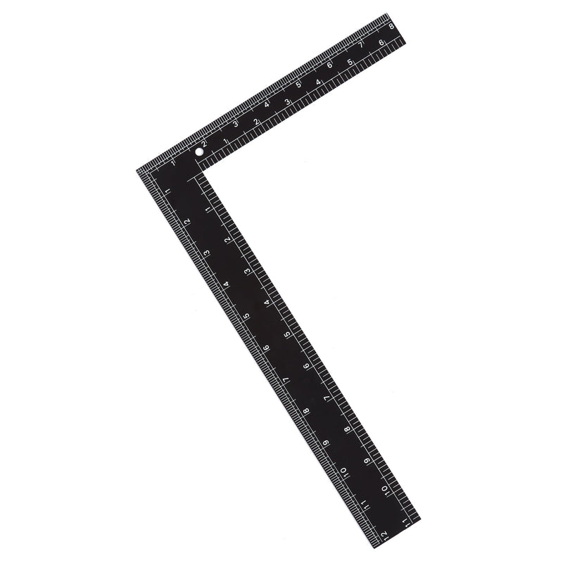 Steel Square