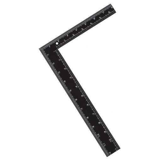 Steel Square