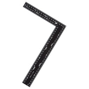 Steel Square