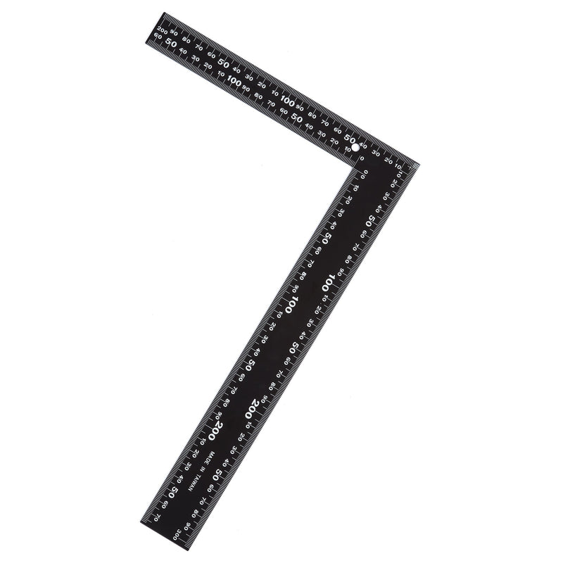 Steel Square