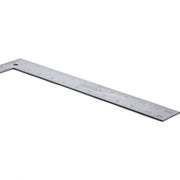 Craftool® Etched Steel Square