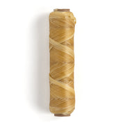 Artificial Sinew 20 Yards