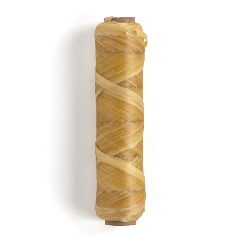 Artificial Sinew 20 Yards