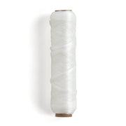 Artificial Sinew 20 Yards