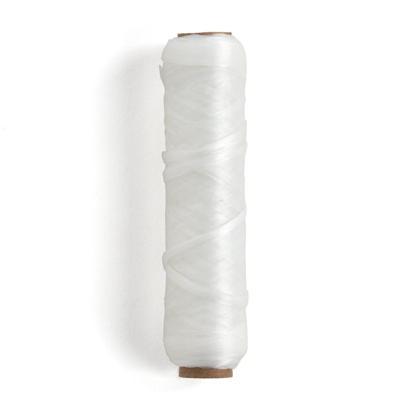 Artificial Sinew 20 Yards