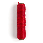 Artificial Sinew 20 Yards