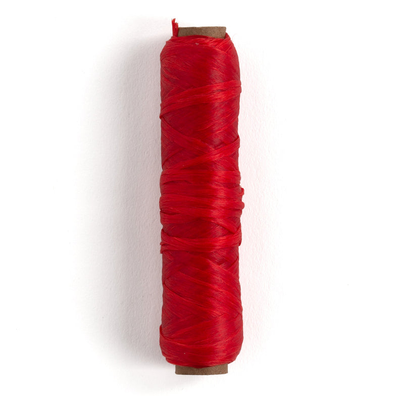 Artificial Sinew 20 Yards