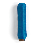 Artificial Sinew 20 Yards