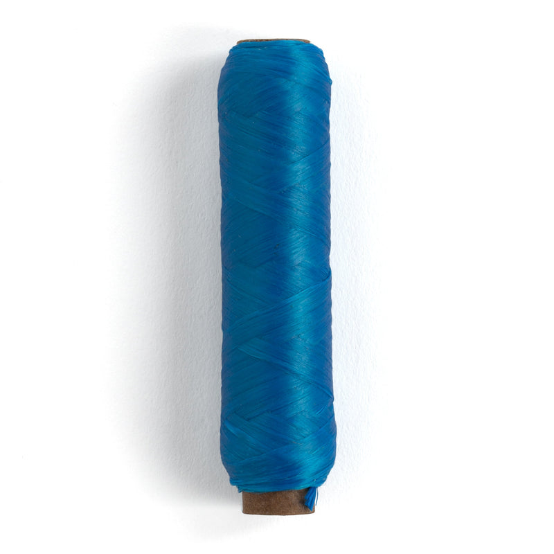 Artificial Sinew 20 Yards