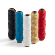 Artificial Sinew 20 Yards