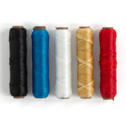 Artificial Sinew 20 Yards