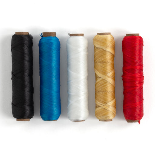 Artificial Sinew 20 Yards