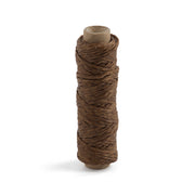 Braided Artificial Sinew