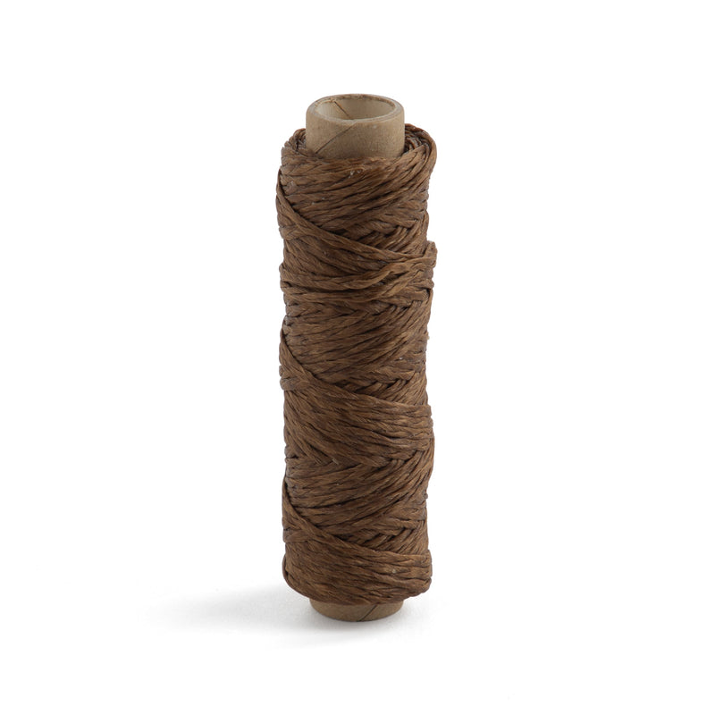 Braided Artificial Sinew