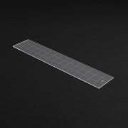 Standard Acrylic Ruler