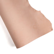 Economy Veg-Tan Double Shoulder