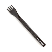 Craftool® Diamond Stitching Chisels