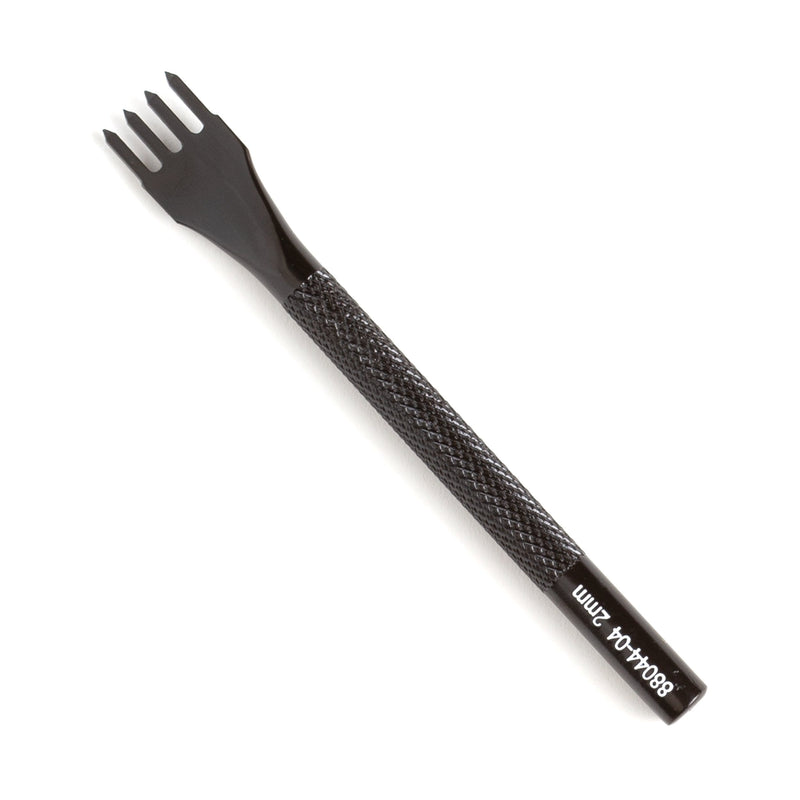 Craftool® Diamond Stitching Chisels