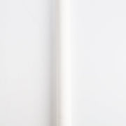North American Deerskin - FINAL SALE