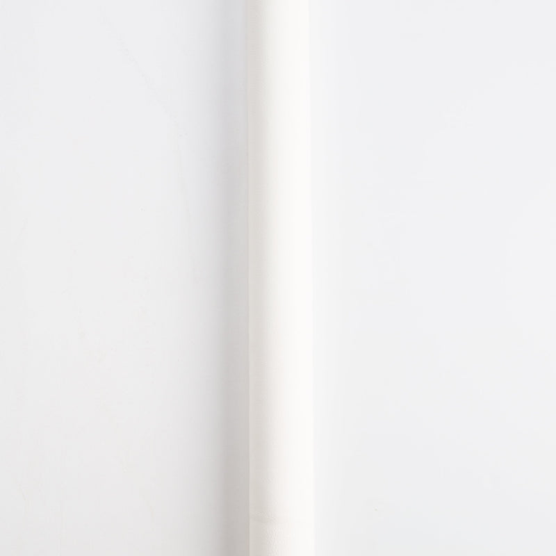 North American Deerskin - FINAL SALE