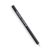 Craftool® Japanese Round Detail Punch