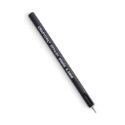 Craftool® Japanese Round Detail Punch