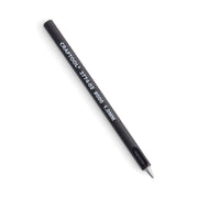 Craftool® Japanese Round Detail Punch