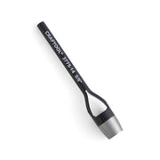 Craftool® Japanese Heavy Duty Arch Round Punch