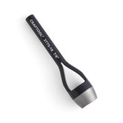 Craftool® Japanese Heavy Duty Arch Round Punch