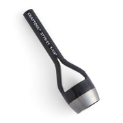 Craftool® Japanese Heavy Duty Arch Round Punch