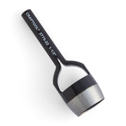 Craftool® Japanese Heavy Duty Arch Round Punch