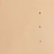 Craftool® Round Detail Punches