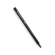Craftool® Round Drive Punch