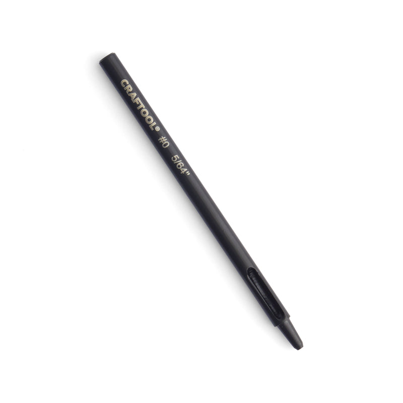 Craftool® Round Drive Punch