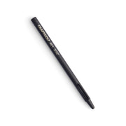 Craftool® Round Drive Punch