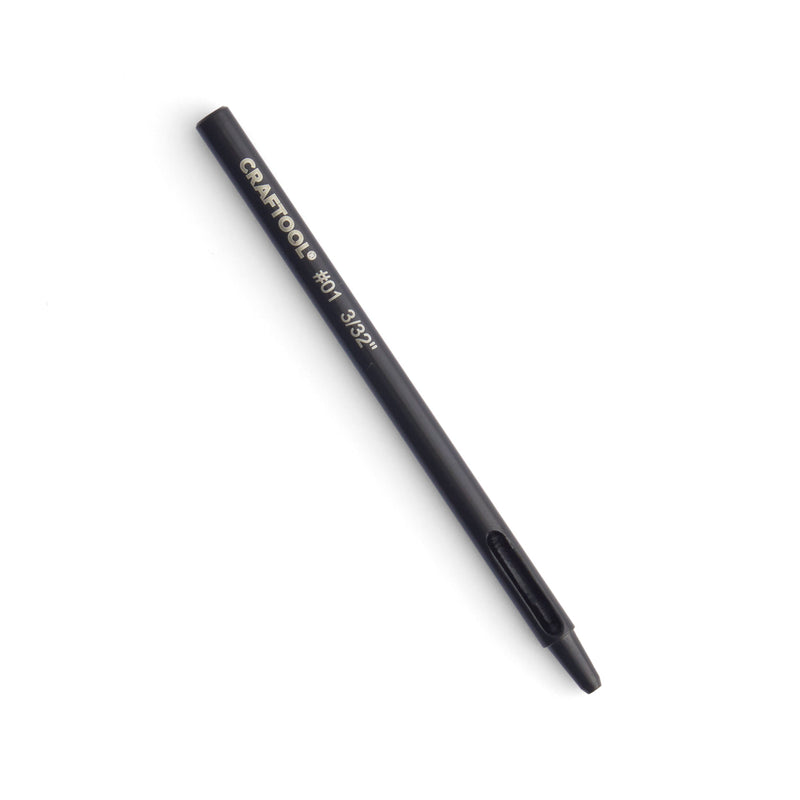 Craftool® Round Drive Punch