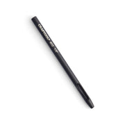 Craftool® Round Drive Punch