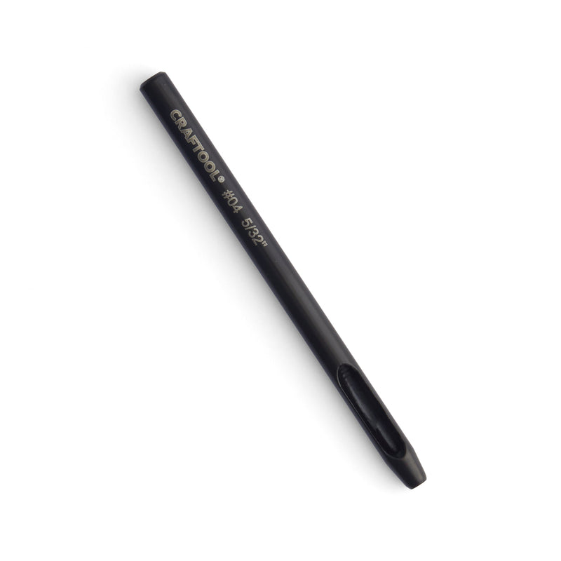 Craftool® Round Drive Punch