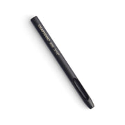 Craftool® Round Drive Punch