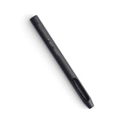 Craftool® Round Drive Punch