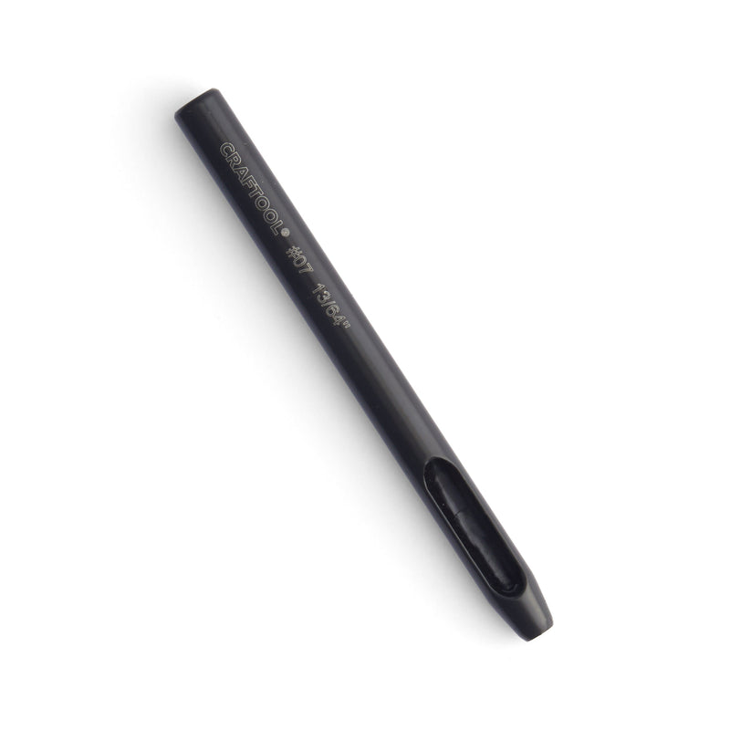 Craftool® Round Drive Punch