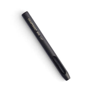 Craftool® Round Drive Punch