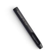 Craftool® Round Drive Punch