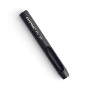 Craftool® Round Drive Punch
