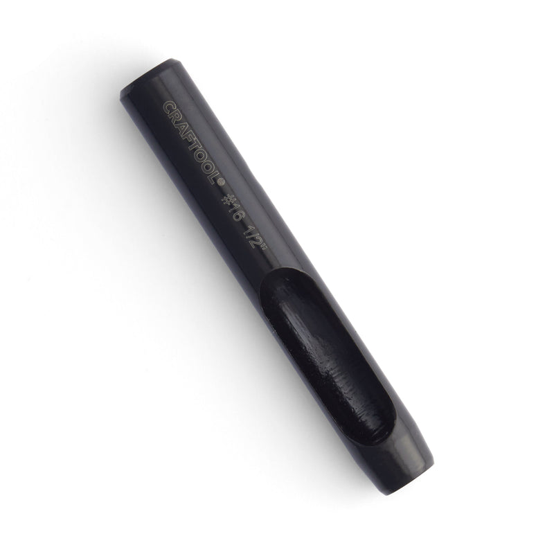 Craftool® Round Drive Punch
