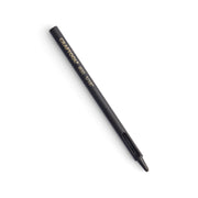 Craftool® Round Drive Punch